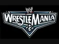 WrestleMania 22 "Big Time"