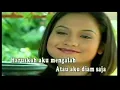 Download Lagu Meggi Z   Curang Cipt  Meggi Z