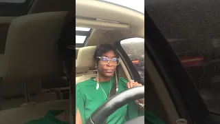 nas adult film