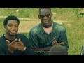 NNA (New National Anthem)