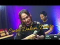 Download Lagu CINTA DALAM DERITA - COVER RATNA F