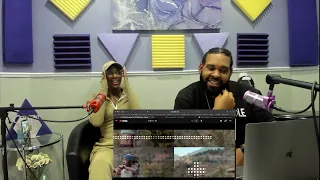 this is fire conboi cannabino till i die reaction