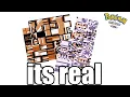 missingNo in pokemon crystal