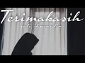Download Lagu Redi Ihwanudin- Terimakasih (Official Music Video)