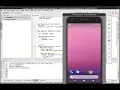 Flutter 29 - Checkbox
