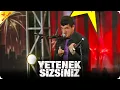 Download Lagu Bilal Göregen Salonu Coşturdu 😂 - Yetenek Sizsiniz Türkiye