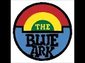 GTA V Radio [Blue Ark] Protoje - Kingston Be Wise