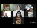 Download Lagu Vihara Buddha Sakyamuni Denpasar's Personal Meeting Room