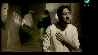 Rida El Abdallah Menin Terid Abousak رضا العبد الله منين تريد ابوسك 