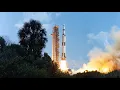 What Is Spacecraft Systems Engineering