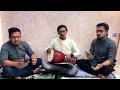 Download Lagu Fazme, Imran, Yoonus Song 2025. 08.12
