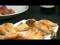 El Meson