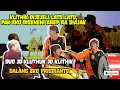 Download Lagu KENTRUNG MODERN JO KLUTHUK JO KLITHIK JO NDLEDEK | JO KLUTHUK JO KLITHIK VS PAK EKO