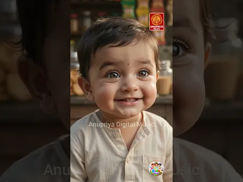 #kids #music #reels #trending #animation #viral #cartoon #malayalammusic #malayalamsongs