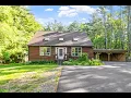 688 Whitney Street Gardner MA ColdwellBankerHomes com