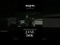 Download Lagu “Chainsaw Man – The Movie: Reze Arc”  KenshiYonezu「IRIS OUT」 / Kenshi Yonezu, Hikaru Utada「JANE DOE」