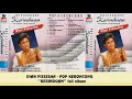 Download Lagu Dian Piesesha - Pop Keroncong \