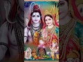Download Lagu Har Har Mahadev #devotionalsongs #devotionalhits #song #hindudevotionalsongsmalayalam