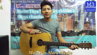 Download Malaysia Mara Media (M3) Entertainment Section Vs St. Mara Ra Nau MP3