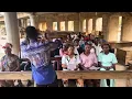 Download Lagu Bianu Ndi Enyim by Harcourt Whyte  #choir #catholicchoir #igboliturgy