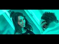 Ashe & Whethan - Can't Hide (Official Music Video)