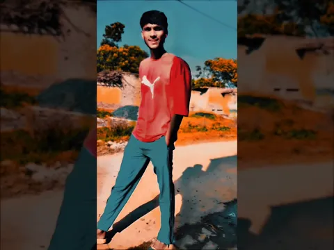 B Praak x jaani Dil💔kaat🥹😘 ke#newsong #music #shortsfeed  #youtube #story #love #shere #bolleywood