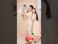 Download Lagu Cuộc tình đẹp của Thanh Trúc và Châu Khải Phong