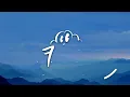 Ella Langley - Country Boy's Dream Girl (Lyrics)