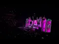 NICKI MINAJ | FTCU [Live at Oakland Pink Friday 2 World Tour 2024]