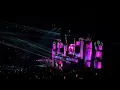 Download Lagu NICKI MINAJ | FTCU [Live at Oakland Pink Friday 2 World Tour 2024]