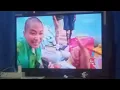 Download Lagu Iklan Rokok A Mild Why Not - Gak Semua Ada Di Layar (15s) (2025) @ TRANS7 HD