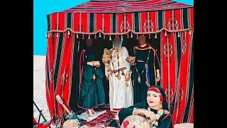 جديد شابة اسمهان السوڨرية 2024 سيدي نايل جيتك قاصد 