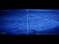 Bad Boys Blue (Retro 80s long Mix) | HQ Night Sea Ambient Chill #BadBoysBlue #Retro80s #CozyVibes