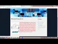 Revocable Identity Based Broadcast Proxy Reencryption for Data Sharing in Clouds