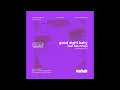 Lovelorn Club - DJ Set #1