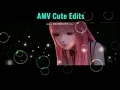Download Lagu Shinning Nikki AMV (Something Just Like This) - Alan Walker