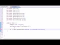 Java Programming Tutorial 66 - JRadioButton
