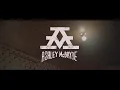 Ashley McBryde - One Night Standards (Concept Video)