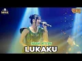 Download Lagu LUKAKU - INTAN AFIFAH ||MAHESA MUSIC - BEKEN WONOKERTO PEKALONGAN 2025
