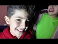 GİZLİCE CANAVAR EVE GİRİYORUZ!!!POLİSLERE HABER VERDİK ( İlayda’yı kurtarabilecek miyiz? )