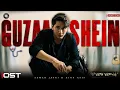 Download Lagu GUZAARISHEIN - PARWARISH OST | VIDEO SONG 🎧  | SAMAR JAFRI x AINA