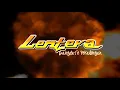 Download Lagu BERDENDANG LENTERA TASYA