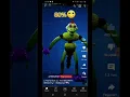 Download Lagu FNAF ar edit \