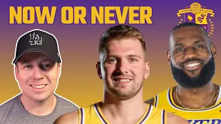 Lakers vs Warriors Injury Update Frustrations Grow Can LA Snap Losing Streak