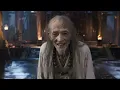 또 하나의 명작! 황자가 암습으로 실명했지만 여전히 무적! 진상을 찾아 암중 포석, 부하를 모아 황위를 되찾는다! #무협 #사이다 #단편드라마 #드라마추천