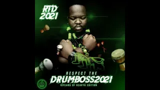 heavy k lavo ft boohle u0026 msk240p