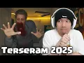 Download Lagu Game Paling Horror 2025 - Dream Cage Indonesia