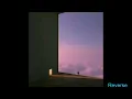 SG Lewis & Oliver Sim   Baby Blue Reverse Music