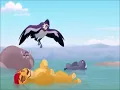 Disney - Shine Your Way (Owl City featuring Yuna)