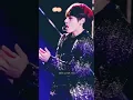 Download Lagu Kim Taehyung 🔥💘 Allah Maaf Kare !! whatsapp status 💜 #bts #btsv #viralshorts